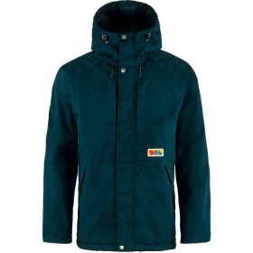 Fjällräven Vardag Lite Mens Padded Jacket